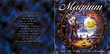 Magnum - Into The Valley Of The Moonking