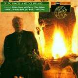 Various artists - Celtic Graces: Best of Ireland