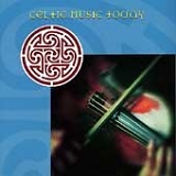 Various artists - Celtic Music Today