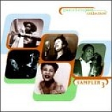 Various artists - Priceless Jazz, Vol. 3
