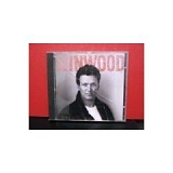 Steve Winwood - Roll With It