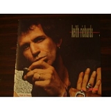 Keith Richards - Talk Is Cheap