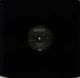 Queen - A Kind Of Magic