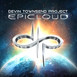 Devin Townsend - Epicloud