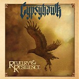 Gypsyhawk - Revelry And Resilience