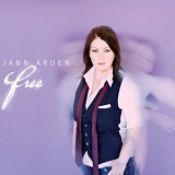 Jann Arden - Free (Canada)