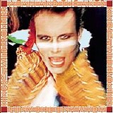 Adam and The Ants - Kings Of The Wild Frontier (Remastered) (UK)