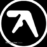 Aphex Twin - Classics (EU)