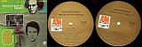 Herb Alpert and The Tijuana Brass - Herb Alpert's Ninth (Canada)