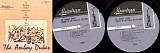 The Amboy Dukes - Journey To The Center Of The Mind (US)