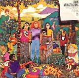 Joan Armatrading - Whatever's For Us (US)