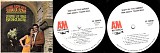 Herb Alpert's Tijuana Brass - South Of The Border (Stereo) (Canada)
