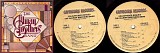 The Allman Brothers Band - Enlightened Rogues (US)