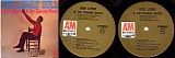 Herb Alpert and The Tijuana Brass - The Lonely Bull (Stereo) (US)