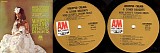 Herb Alpert's Tijuana Brass - Whipped Cream & Other Delights (US)