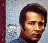 Herb Alpert and The Tijuana Brass - Sounds Like... (US)