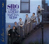 Herb Alpert and The Tijuana Brass - S.R.O. (US)