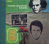 Herb Alpert and The Tijuana Brass - Herb Alpert's Ninth (US)