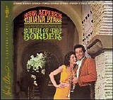 Herb Alpert's Tijuana Brass - South Of The Border (US)