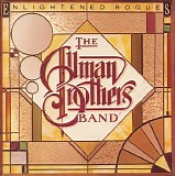 The Allman Brothers Band - Enlightened Rogues (US)