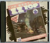 ZZ Top - The Best Of ZZ Top