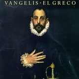 Vangelis - El Greco