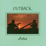 Outback - Baka