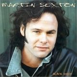Martin Sexton - Black Sheep