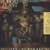Robert Plant - Mighty Rearranger - Best Buy