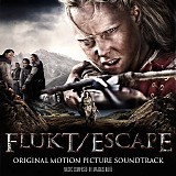 Magnus Beite - Flukt