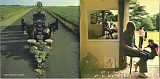 Pink Floyd - Ummagumma (Japan)