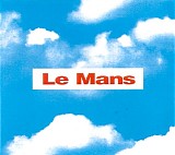Le Mans - Le Mans