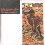Fela Anikulapo Kuti & Africa 70 - No Agreement