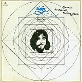 Kinks, The - Part 1 Lola Versus Powerman And The Moneygoround