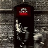 John Lennon - Rock 'N' Roll