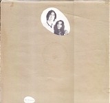 John Lennon & Yoko Ono - Unfinished Music No. 1: Two Virgins