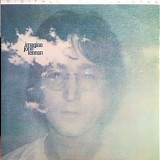 John Lennon - Imagine