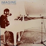 John Lennon - Imagine - The Alternate Album