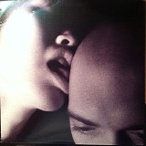 Lemonheads, The - Lick