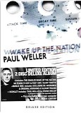 Paul Weller - Wake Up The Nation