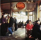 Kinks, The - Muswell Hillbillies