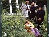 Groundhogs - Groundhogs Liberty Years 1969-1972 CD3