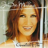 Jo Dee Messina - Greatest Hits