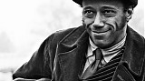 Horace Silver Quintet - Wollman Memorial Skating Rink  7/3/1973