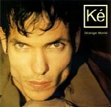 KÃ© - Strange World