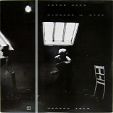Peter Hope & Richard H. Kirk - Hoodoo Talk