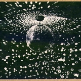 Neil Young & Pearl Jam - Mirror Ball