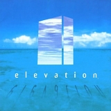 Various artists - Elevation