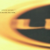 Various artists - Nine Sounds Nice Noise