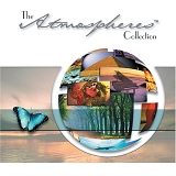 Atmospheres: Sampler